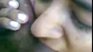 Алхам ээж нь охиноо хэрхэн хөхөх вэ гэдэг видео (Никки Бенз, Маделин Монро) - 2022-02-18 03:25:27