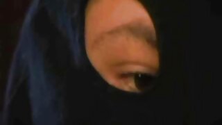 Мэггийн тухай бүх зүйл видео (Мэгги Грин) - 2022-02-28 03:27:48