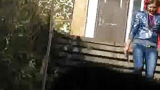 Мэнди Муз шоу үзүүлэв - 2022-04-17 01:48:41