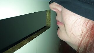 Сабрина Бэнкс тэр Дик Шенкийг авдаг - 2022-02-17 01:20:25