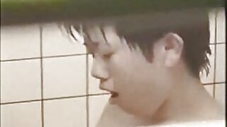 Нэмэлт нойтон видео (Shyla Jennings, April Oneil) - 2022-02-20 03:37:37