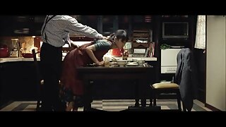 No Country For Cock Hungry MILFs видео (Жесси Жонс, Томми Ганн, Симон Сонай) - 2022-04-19 01:49:08