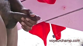 Сонирхогчдын латина галзуугийн дотор гурвалсан видео (Хуана) - 2022-03-16 03:30:20