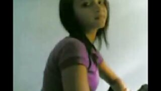 Төрсөн өдрийн мэнд хүргэе секс видео (Ava Jay) - 2022-02-16 22:00:36