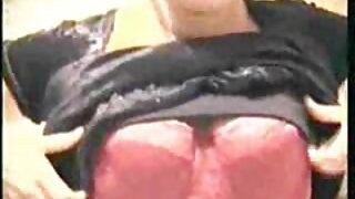 Сэнди Сантана Бангбусыг булаан авлаа! видео (Порно одууд) - 2022-02-16 17:39:46