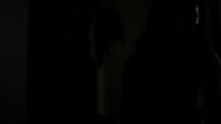 Халуун Milf хайж том хар тахиа түрээслэгч видео (Сара Жэй) - 2022-03-22 04:28:30