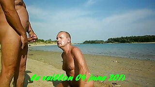 Hung Jury видео (Nikki Sexx) - 2022-02-16 22:00:40