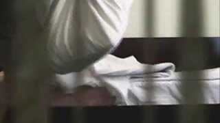 Blow-Job 101 W/ Taylor Rae видео (Austin Oriley, Taylor Lynn) - 2022-04-04 03:23:20