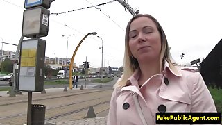 Засвар хийхээр хаалттай видео (Xander Corvus, Ava Addams) - 2022-03-12 04:34:14