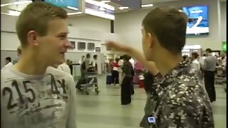 Соус The Boss видео (Женавев Жоли) - 2022-02-19 23:10:52