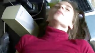 Никита фон Жеймс ба Жованни Франческо 