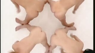 Сургагч багшийн видео (Эрик Эверхард, Никки Делано) - 2022-03-24 03:26:58