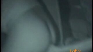 Сайн танилцуулга видео (Аида Амтат, Китти муур) - 2022-02-19 20:12:55