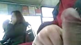 Зэрлэг Аманда видео (Аманда Соарес) - 2022-02-17 13:25:37
