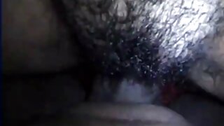 Kayla Wants Her Doctor's Goo видео (Кейран Ли, Кайла Кайден) - 2022-02-17 03:40:32
