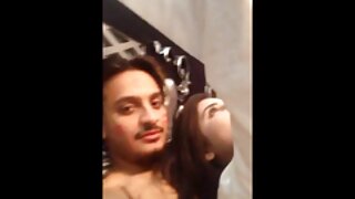 Зүсэлтийн үеийн дэггүй хараа видео (Билл Бэйли, Рио Ли) - 2022-04-06 01:05:44