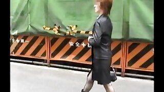 Чи, би, багш гурван видео бүтээв (Финикс Мари, Эмбер Ашли, Дэнни Маунтин) - 2022-04-11 02:34:40