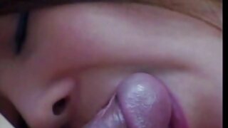 Пустайдаа баярлалаа гэж хэлэх нь видео (Натали Зүрх) - 2022-02-17 17:09:45