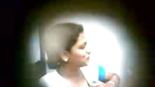 Hot Fuck Sundae видео (Мик Блю, Катерина Кэй) - 2022-03-20 02:29:39