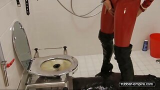 Switchblade Slut видео (Сара Ванделла) - 2022-03-06 03:29:38