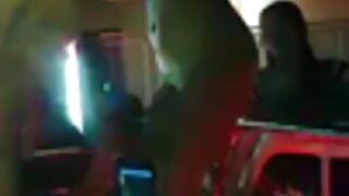 Массажны дараах халуухан секс видео (Tiffany D.gore) - 2022-03-11 03:47:58