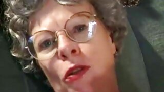 Асар том дугуй илжиг массаж! видео (Аникка Альбрит) - 2022-02-22 03:15:52