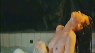 In Action видео (Наоми) - 2022-02-17 02:47:22