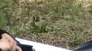 Тахиа эсвэл үгүй ​​тахиа видео (Клэр Дэймс) - 2022-03-25 00:39:10