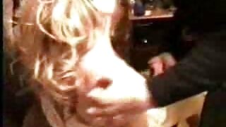 Эвэр бяцхан хүүгийн хайлт нь тахиа видео (Карина Гранд) - 2022-04-13 04:01:53