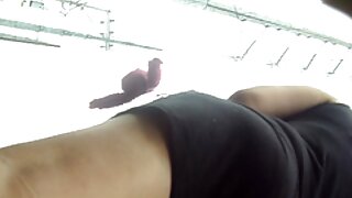 Хатан хаан Наталья - 2022-02-23 01:52:47