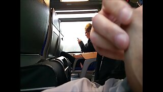 Захиалга дагах тухай видео (Стэси Старр) - 2022-03-05 01:31:53
