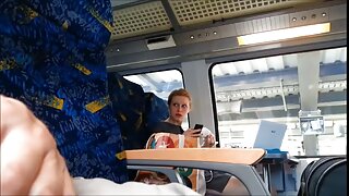 Буудсан видеогоо аваарай (Ави Скотт, Эмили, Эмили Мена) - 2022-03-31 01:28:20