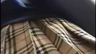 The Cocksucking Cop Socker видео (Пабло Феррари, Ханна Монтада) - 2022-02-17 06:25:01