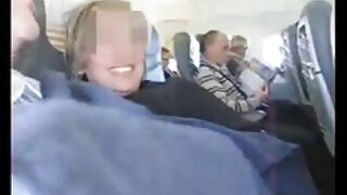 Цэвэрлэгээний тухай видео (Бриана Блэйр) - 2022-02-19 14:10:42