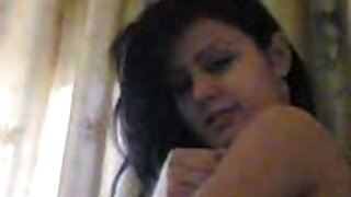 The Slut In The Shower видео (Дэнни Д, Анна Белл Пикс) - 2022-02-20 03:52:57