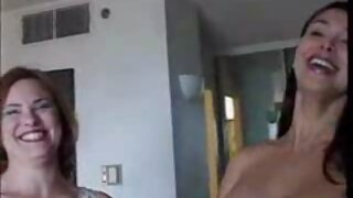 Pounding Whitney's Sweet Pink видео (Whitney Westgate) - 2022-04-17 04:01:24