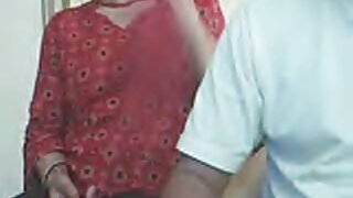 Лайнагийн өдрийн хоолны цаг тухай видео (Layna Landry) - 2022-03-02 01:31:49