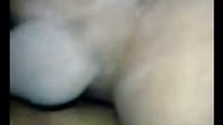 Зүгээр л нэг шөнө видео (Николь дэд) - 2022-03-17 00:32:58