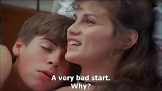 Тэр сайхан амттай зам-толгойн видео (Оливиа Дел Рио, Оливиа Ай хөөрхөн, муухай) - 2022-02-19 12:41:07