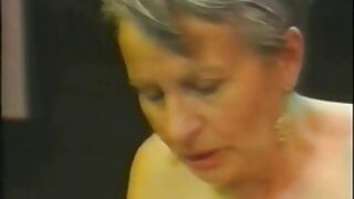 Ичимхий ээжийн анхны squirt видео (Кайл Мэйсон, Рейган Фокс) - 2022-02-16 20:15:37