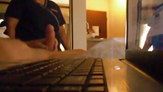Сультри Билгүүний видео (София Билгүүн) - 2022-02-25 03:46:56