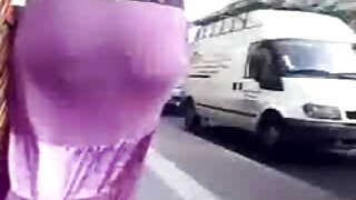 Том хүрэн латин бөгс видео (Киара Миа) - 2022-02-18 07:24:36