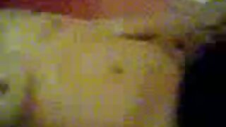 Хүрэх уруу татагдсан видео (Рэй Венесс, Зои Куш) - 2022-04-18 01:06:28