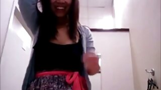 Grip The Tip видео (Аня Олсен) - 2022-02-24 02:09:19
