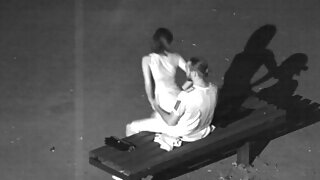 Том олзыг мөрөөддөг талбар! видео (Хувь заяа, Анжелина) - 2022-03-31 02:30:26