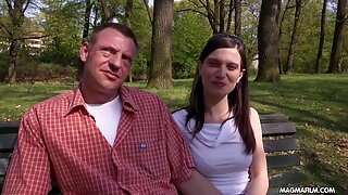 Дур булаам түрээслэгчийн видео (Рианна Самуэль) - 2022-03-10 03:33:16