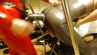 Тиффани Step Brother's Cock дээр Squirts видео (Тиффани Ватсон) - 2022-02-18 03:01:28