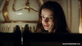 Оффисын гажуудлыг сахилгажуулах нь видео (Валентина Круз) - 2022-02-17 23:11:26
