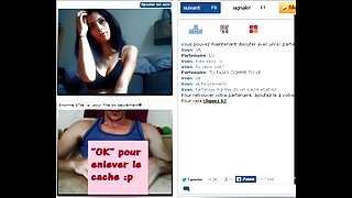 Виолет Старрын сексийн уран зөгнөл - 2022-02-16 16:08:00