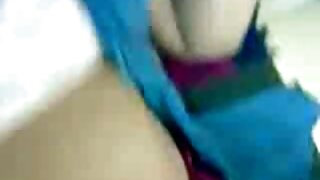 Halloween Pussy Party! видео (Рэйчел Старр, Мерседес Линн, Алексис Фокс, Анастасия Морна, Блэр Бэнкс) - 2022-03-05 05:07:27